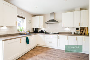 Photo 28- click for photo gallery